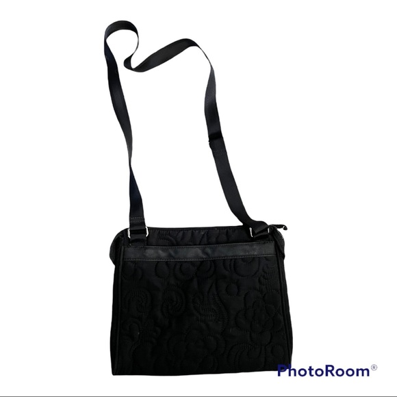 Vera Bradley crossbody bag - Picture 2 of 7